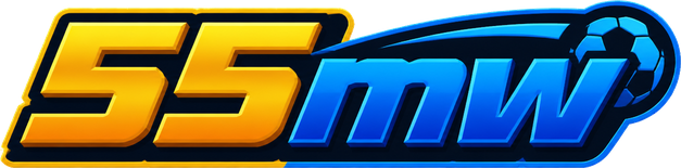 55mw